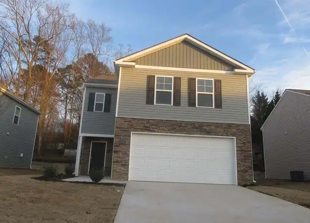 Property at 3352 Harmony Ct NE, Cleveland, TN, 37312, 4 beds, 2.5 baths, [object Object]