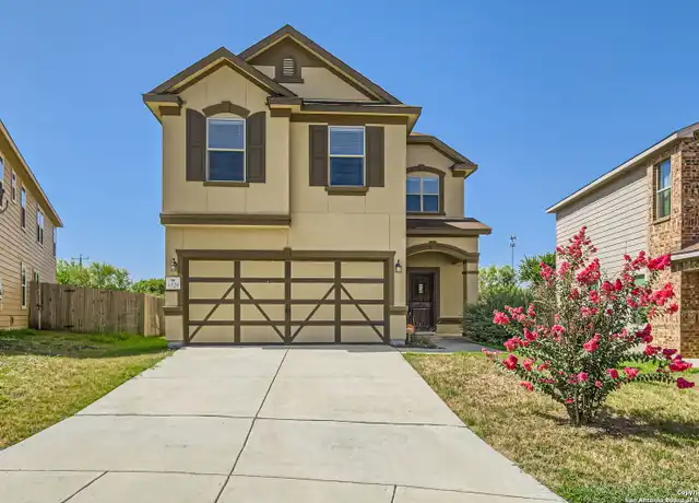 Property at 6528 Buffalo Rnch, San Antonio, TX, 78244, 3 beds, 2.5 baths, [object Object]