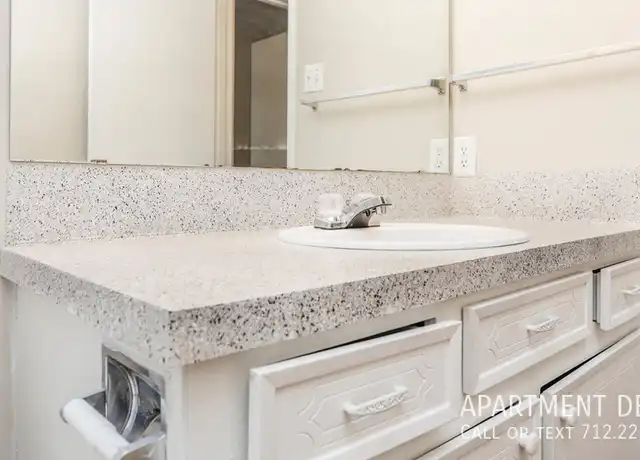 Property at 1206 Wilson Rd Unit 3614, Conroe, TX, 77301, 2 beds, 2 baths, [object Object]