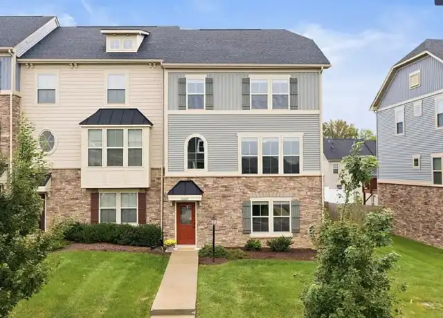 Property at 16621 Gossamer Dr, Moseley, VA, 23120, 3 beds, 2.5 baths, [object Object]