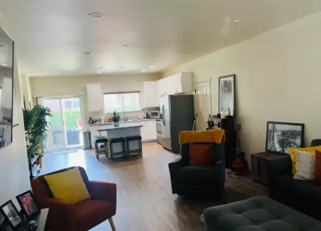 Property at 21081 Barnes St Unit B, Middletown, CA, 95461, 3 beds, 2 baths, [object Object]