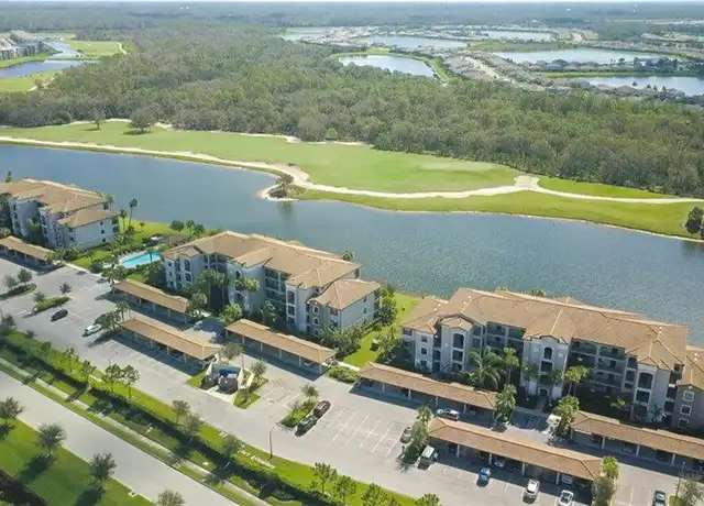 Property at 16814 Vardon Ter, Bradenton, FL, 34211, 2 beds, 2 baths, [object Object]
