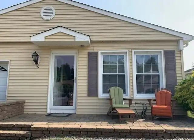 Property at 16 Banning Ct, Toms River, NJ, 08757, 2 beds, 2 baths, [object Object]