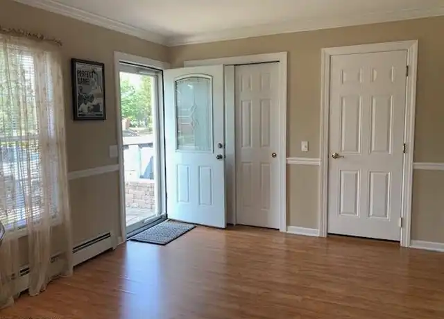 Property at 16 Banning Ct, Toms River, NJ, 08757, 2 beds, 2 baths, [object Object]