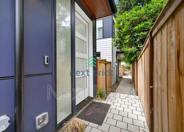 Property at 9207 1st Ave NW Unit B, Seattle, WA, 98117, 2 beds, 2 baths, [object Object]