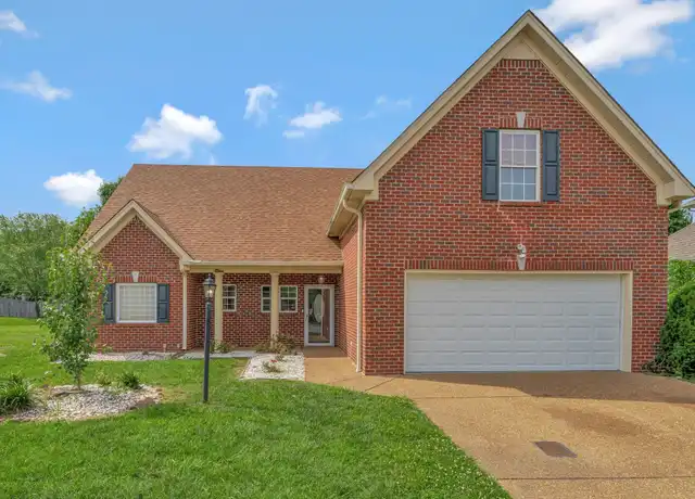 Property at 1120 Harpeth Mill Ct, Nashville, TN, 37221, 4 beds, 2.5 baths, [object Object]