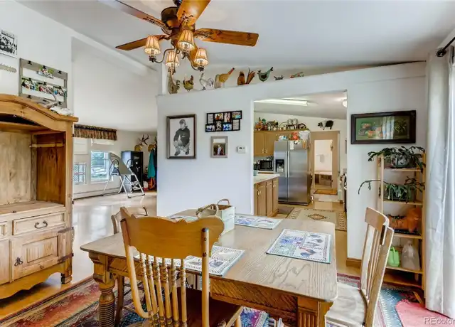 Property at 9040 W 64th Pl, Arvada, CO, 80004, 1 bed, 1 bath, [object Object]