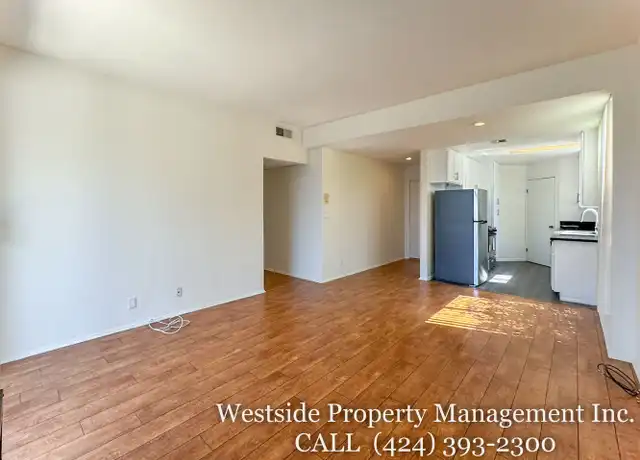 Property at 1558 Brockton Ave Unit 1, Los Angeles, CA, 90025, 2 beds, 2 baths, [object Object]