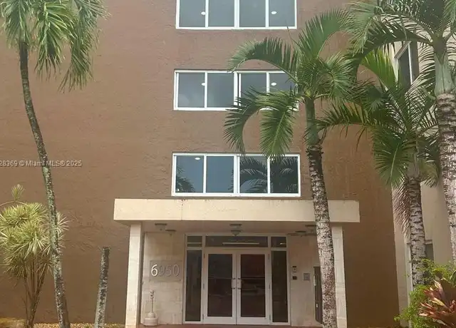 Property at 6950 Miami Gardens Dr Unit 2-117A, Hialeah, FL, 33015, 1 bed, 1 bath, [object Object]