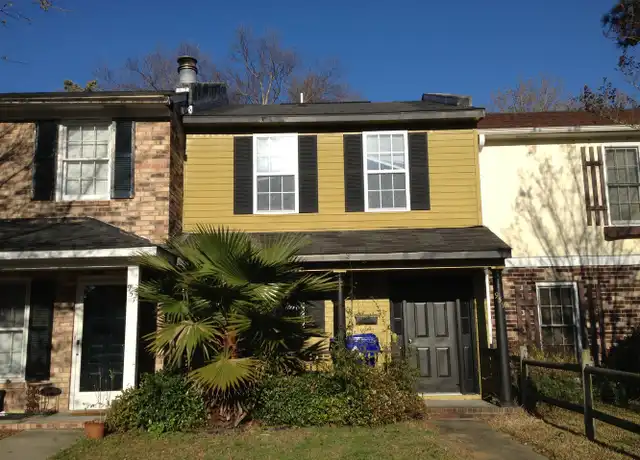 Property at 959 Flower CT, Mt Pleasant, SC, 29464, 2 beds, 1.5 baths, [object Object]