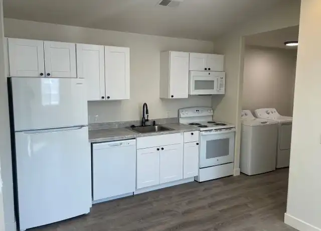 Property at Clock Tower Lofts - 701 Wagner Dr, Fort Collins, CO, 80521, 2 beds, 2 baths, [object Object]