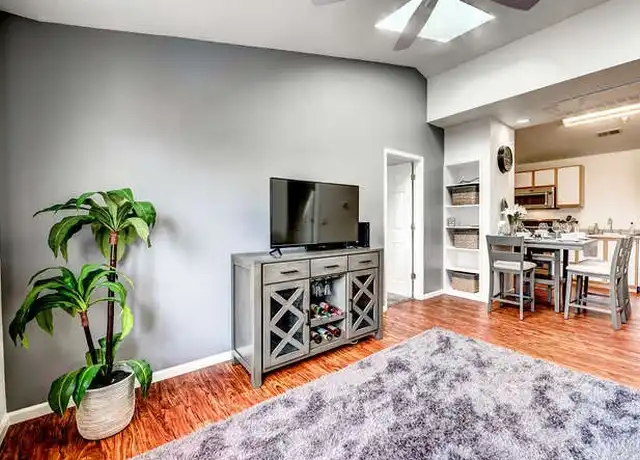 Property at Clock Tower Lofts - 701 Wagner Dr, Fort Collins, CO, 80521, 2 beds, 2 baths, [object Object]