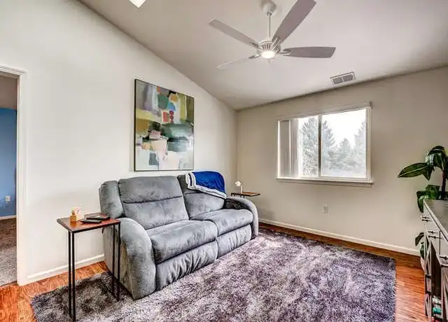 Property at Clock Tower Lofts - 701 Wagner Dr, Fort Collins, CO, 80521, 2 beds, 2 baths, [object Object]