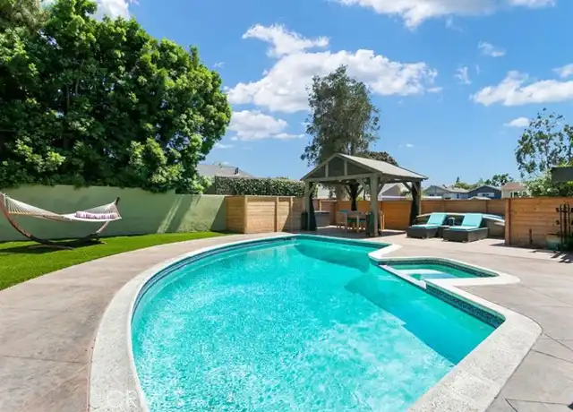 Property at 24585 Overlake Dr, Lake Forest, CA, 92630, 3 beds, 2 baths, [object Object]