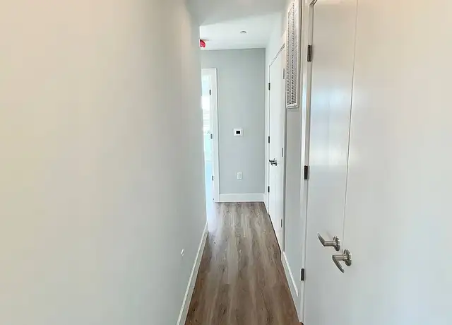 Photo of 529 Mulberry St, Newark, NJ 07114