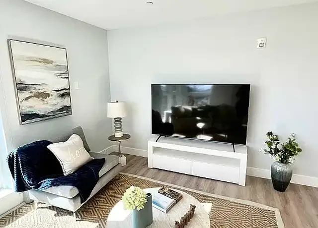 Photo of 529 Mulberry St, Newark, NJ 07114