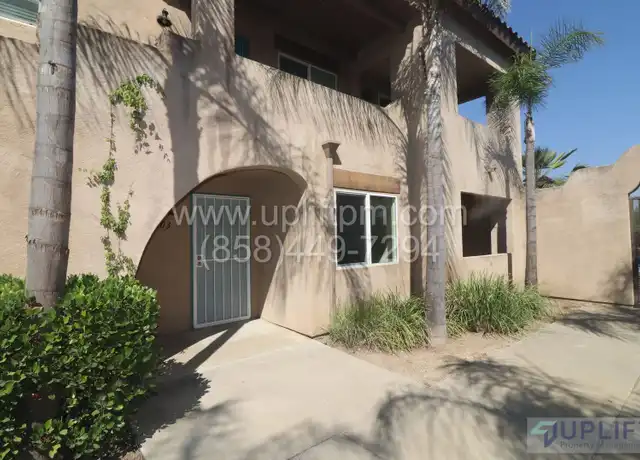 Property at 115 6th St #203, Ramona, CA, 92065, 2 beds, 2 baths, [object Object]