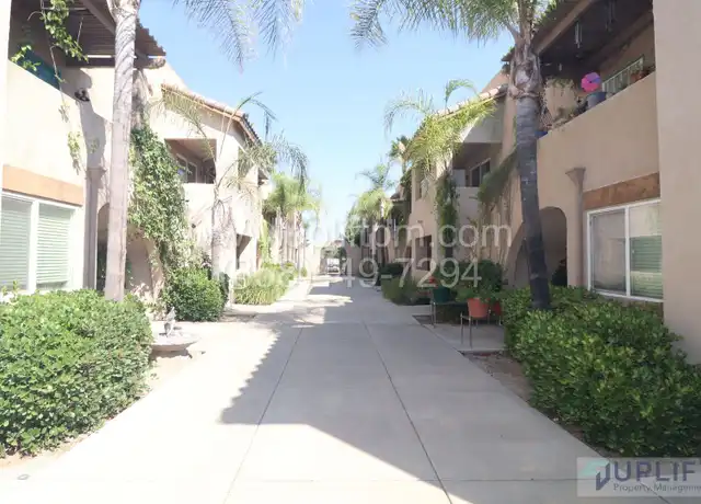 Property at 115 6th St #203, Ramona, CA, 92065, 2 beds, 2 baths, [object Object]