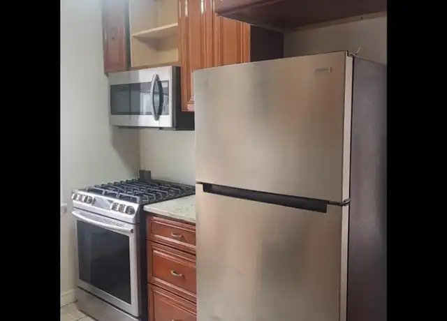 Property at 329 Union Ave, Irvington, NJ, 07111, 3 beds, 1 bath, [object Object]