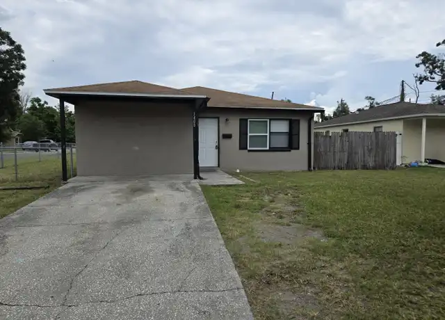 Property at 1400 37th St S, Saint Petersburg, FL, 33711, 4 beds, 2 baths, [object Object]