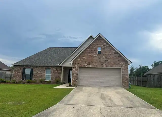 Property at 11176 Merlo Dr, Hammond, LA, 70403, 3 beds, 2 baths, [object Object]