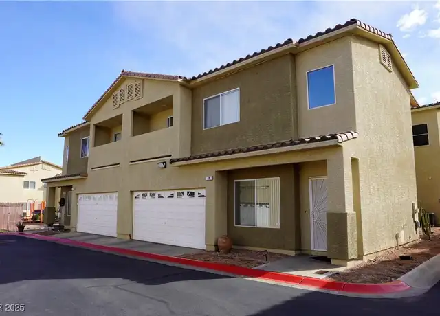 Property at 78 Falcon Feather Way, Henderson, NV, 89012, 2 beds, 2.5 baths, [object Object]