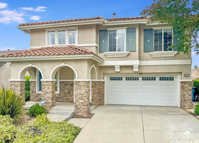 Property at 1623 Carriage Cir, Vista, CA, 92081, 4 beds, 2.5 baths, [object Object]