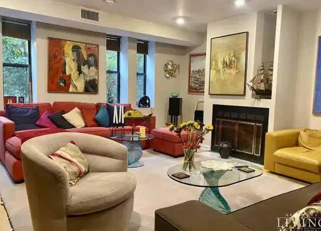 Property at 248 E 31st St, New York, NY, 10016, 1 bed, 1 bath, [object Object]