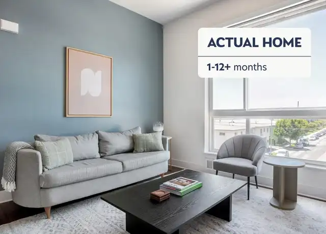 Property at 3644 Overland Avenue - 3644 Overland Ave #1051, Los Angeles, CA, 90034, 1 bed, 1 bath, [object Object]
