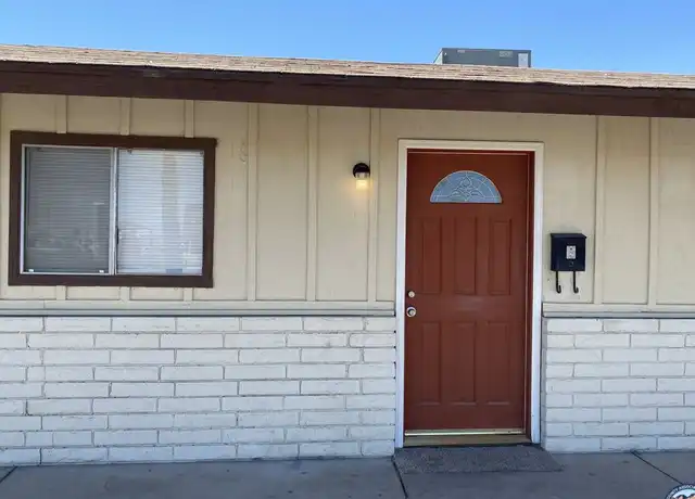 Property at 1880 S 4th St, El Centro, CA, 92243, 1 bed, 1 bath, [object Object]