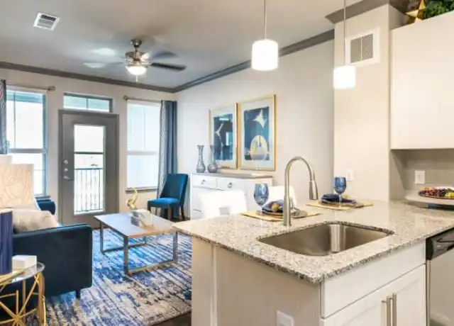 Property at 12638 Ridgeline Blvd Unit 1017, Cedar Park, TX, 78613, 1 bed, 1 bath, [object Object]