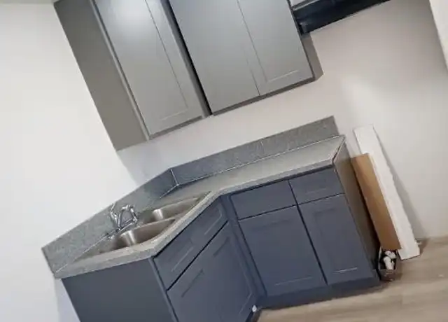 Property at 970 E 7th St Unit 7TH, Pomona, CA, 91766, 2 beds, 1 bath, [object Object]