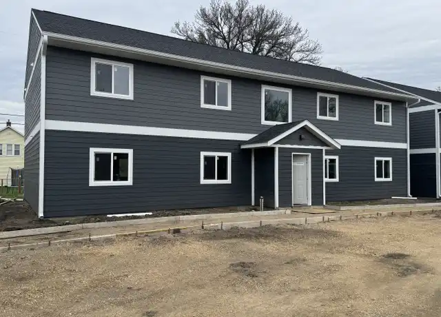 Property at 524 6th St Unit AB, Nicollet, MN, 56074, 2 beds, 1 bath, [object Object]