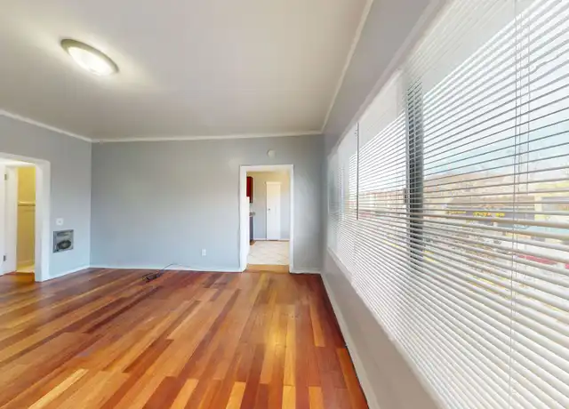 Property at 3407 International Blvd Unit 103, Oakland, CA, 94601, 0 beds, 1 bath, [object Object]