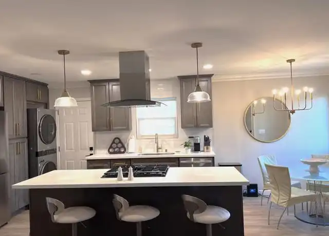 Property at 3589 Nina St, Oceanside, CA, 92056, 2 beds, 1 bath, [object Object]