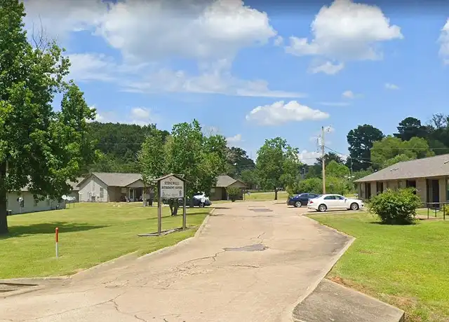 Property at 899 U.S. 171 Unit 103, Stonewall, LA, 71078, 4 beds, 2 baths, [object Object]