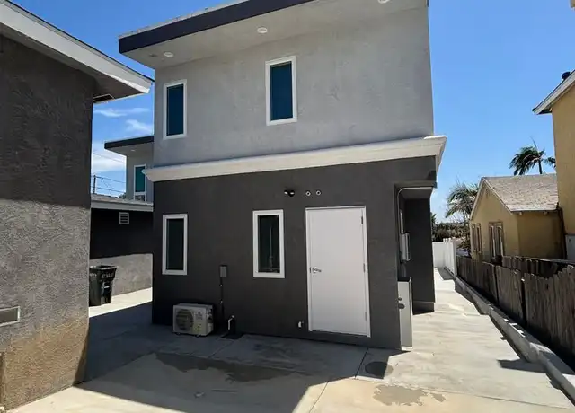 Property at 2240 Sea Breeze Dr, San Diego, CA, 92139, 3 beds, 3 baths, [object Object]