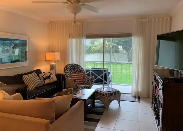 Property at 1439 S Ocean Blvd #106, Pompano Beach, FL, 33062, 2 beds, 2 baths, [object Object]