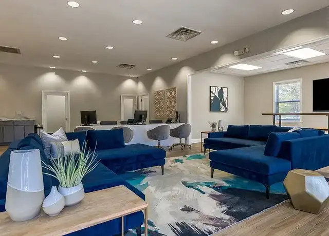 Property at Spark Waldorf - 3001 Hollins Ln, Waldorf, MD, 20601, 2-3 beds, 1-2 bath, [object Object]