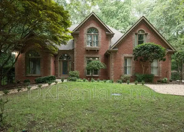 Property at 250 Providence Place Way, Alpharetta, GA, 30009, 5 beds, 3.5 baths, [object Object]