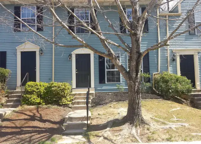 Property at 29 Mattawoman Ct, Indian Head, MD, 20640, 3 beds, 1.5 baths, [object Object]
