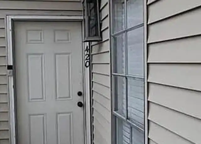 Property at 2500 Manson Ave #420, Metairie, LA, 70001, 2 beds, 1.5 baths, [object Object]