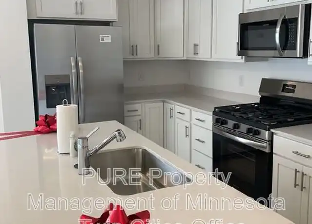 Property at 14961 Archdale Ln, Rosemount, MN, 55068, 3 beds, 2.5 baths, [object Object]