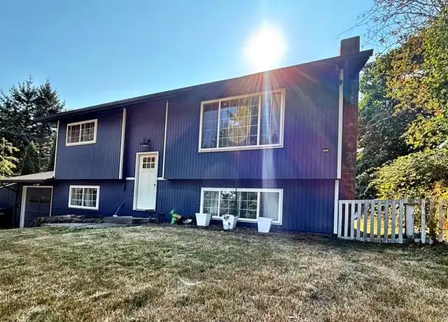 Property at 360 NE Barbara Blvd, Belfair, WA, 98528, 3 beds, 2 baths, [object Object]