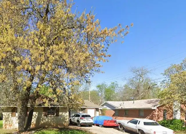 Property at 1525 Marydale Ave, Oklahoma City, OK, 73130, 3 beds, 2.5 baths, [object Object]
