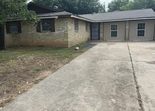 Property at 1525 Marydale Ave, Oklahoma City, OK, 73130, 3 beds, 2.5 baths, [object Object]