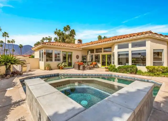 Property at 49810 Avenida Montero, La Quinta, CA, 92253, 3 beds, 3 baths, [object Object]