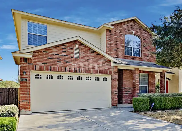 Property at 6410 Oldham Cv, San Antonio, TX, 78253, 3 beds, 2.5 baths, [object Object]