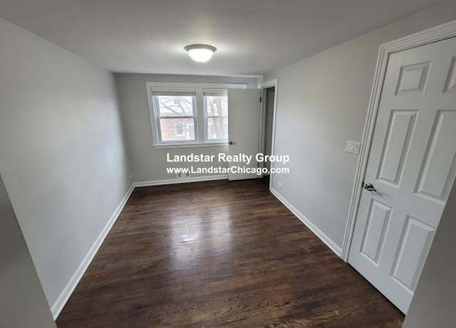 Photo of 7718 W Foster Ave, Chicago, IL 60656