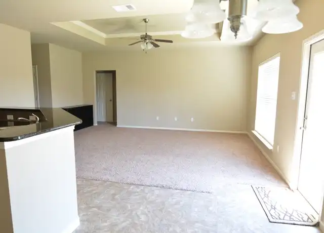 Property at 7907 Woodbury Dr, Temple, TX, 76502, 3 beds, 2 baths, [object Object]